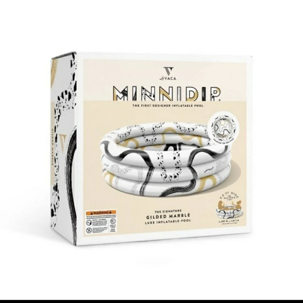 Pool - Picture 3 of 3